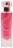 Deoproce Eau de Perfume Blossom Romantic