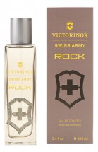 Victorinox Swiss Army Swiss Army Rock
