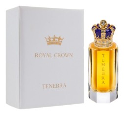 Royal Crown Tenebra