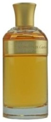 Cartier So Pretty Eau Fine