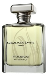 Ormonde Jayne Frangipani