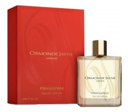 Ormonde Jayne Frangipani
