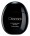 Calvin Klein Obsessed For Women Intense