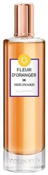 Molinard Fleur D`Oranger 2015