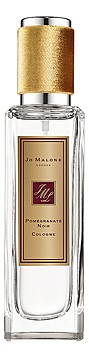 Jo Malone Pomegranate Noir 2015 Jo Malone Pomegranate Noir 2015