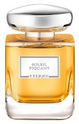 Terry De Gunzburg Soleil Piquant