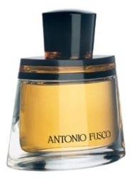 Antonio Fusco