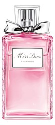 Christian Dior Miss Dior Rose N'Roses