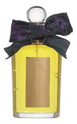 Penhaligon's Cornubia