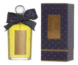 Penhaligon's Cornubia