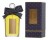 Penhaligon&#039;s Cornubia