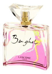 Lancome Benghal