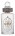 Penhaligon`s Elisabethan Rose