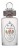 Penhaligon`s Elisabethan Rose