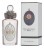 Penhaligon`s Elisabethan Rose