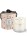Penhaligon`s Elisabethan Rose