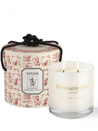 Penhaligon`s Elisabethan Rose