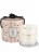 Penhaligon`s Elisabethan Rose