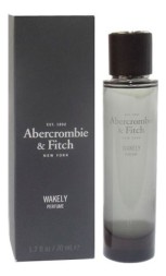 Abercrombie &amp; Fitch Wakely