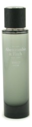 Abercrombie &amp; Fitch Wakely