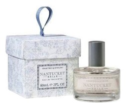 Crabtree &amp; Evelyn Nantucket Briar Винтаж