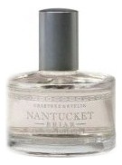 Crabtree &amp; Evelyn Nantucket Briar Винтаж