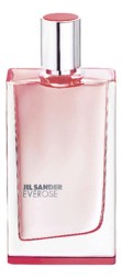 Jil Sander Everose