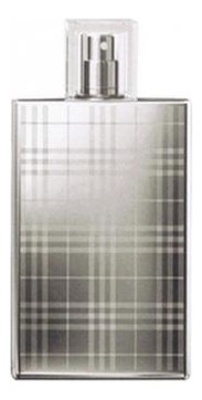 Burberry brit ladies online