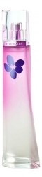 Givenchy Very Irresistible Summer Sorbet