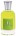 Absolument Absinthe