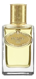Prada Infusion D'Iris Absolue