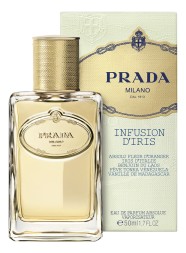 Prada Infusion D'Iris Absolue