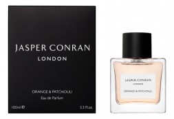 Jasper Conran Orange &amp; Patchouli