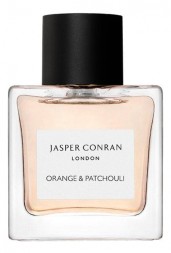 Jasper Conran Orange &amp; Patchouli