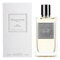 Mizensir Bois De Mysore