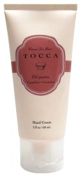 Tocca Cleopatra For Women