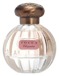 Tocca Cleopatra For Women