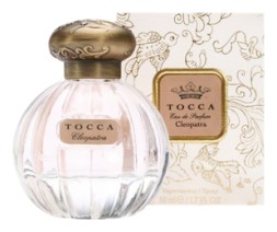 Tocca Cleopatra For Women