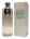 Nina Ricci Fille d&#039;Eve