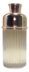 Nina Ricci Fille d'Eve