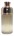 Nina Ricci Fille d&#039;Eve