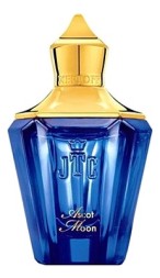 Xerjoff Join The Club: Ascot Moon
