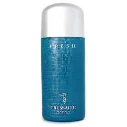Trussardi Donna Fresh