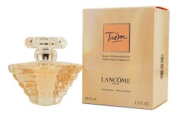 Lancome Tresor Eau Etincelante (Sparkling)