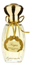 Annick Goutal Songes