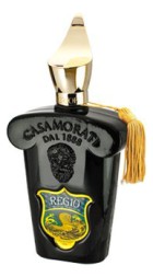 Xerjoff Casamorati 1888 Regio