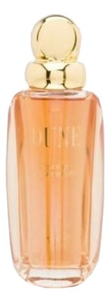 Christian Dior Dune Esprit De Parfum Винтаж