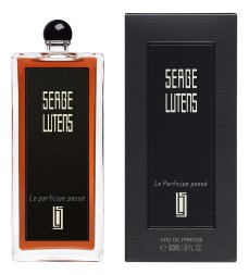 Serge Lutens Le Participe Passe