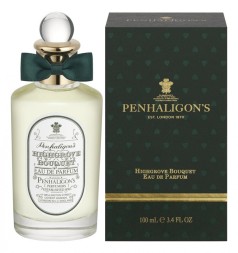 Penhaligon's Highgrove Bouquet