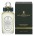 Penhaligon&#039;s Highgrove Bouquet